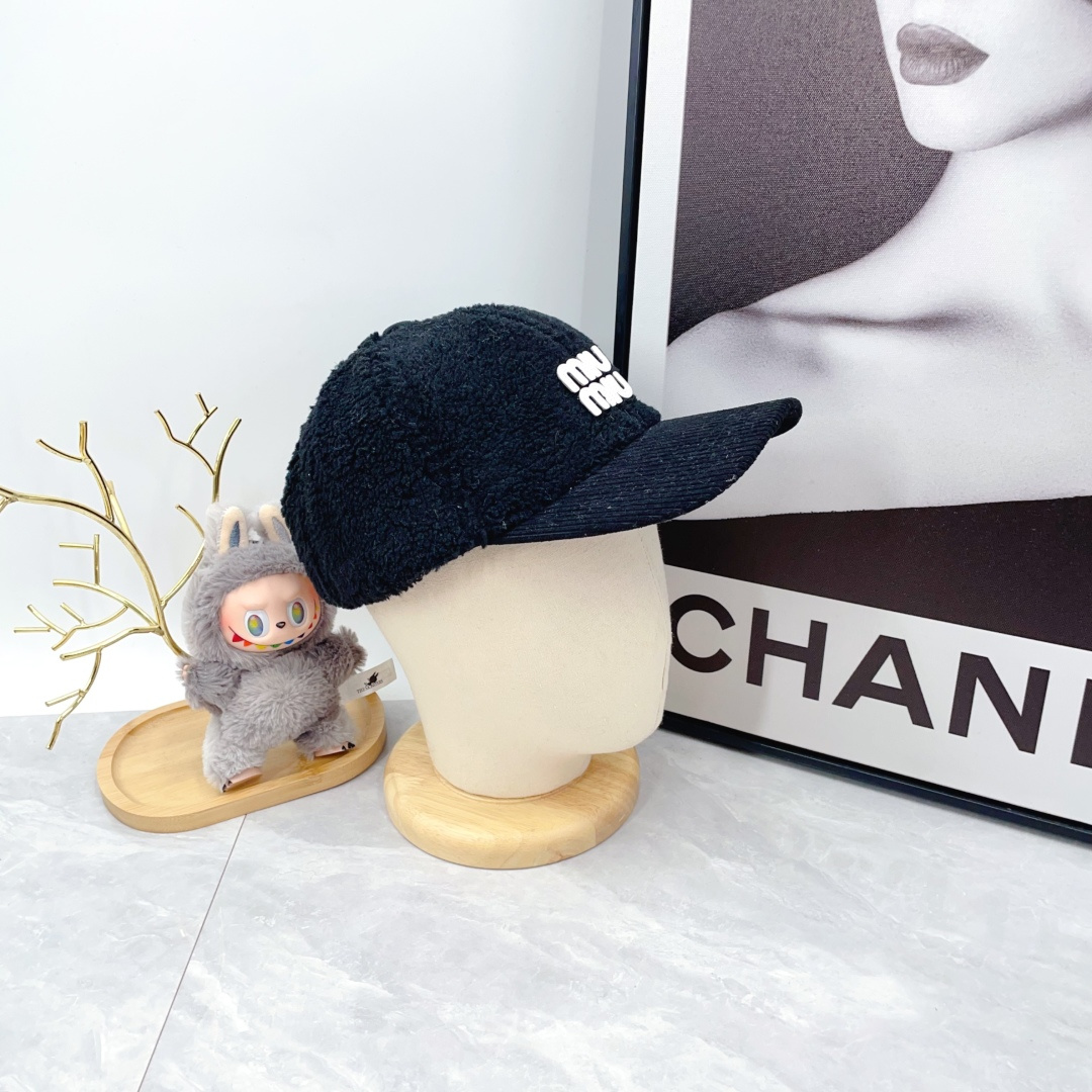 逸品人気ファッション手袋