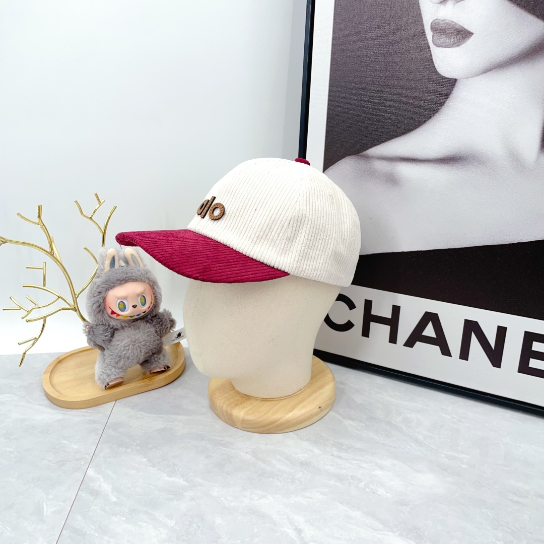 BLACK新製品発売ロレックスBLACK公式カスタム版