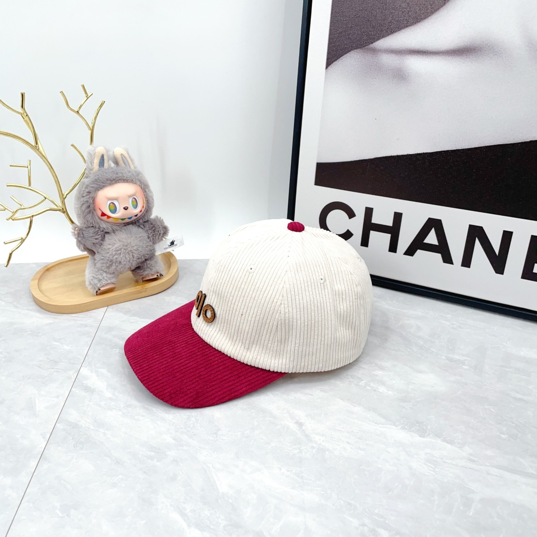 BLACK新製品発売ロレックスBLACK公式カスタム版