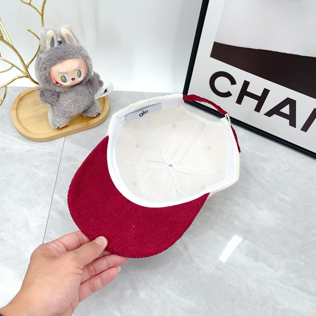 BLACK新製品発売ロレックスBLACK公式カスタム版