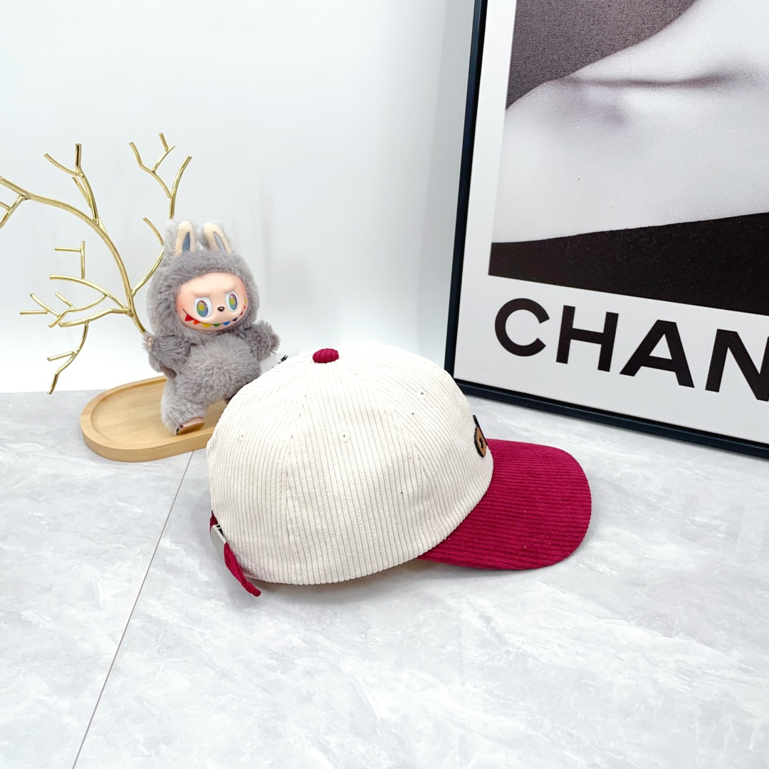 BLACK新製品発売ロレックスBLACK公式カスタム版