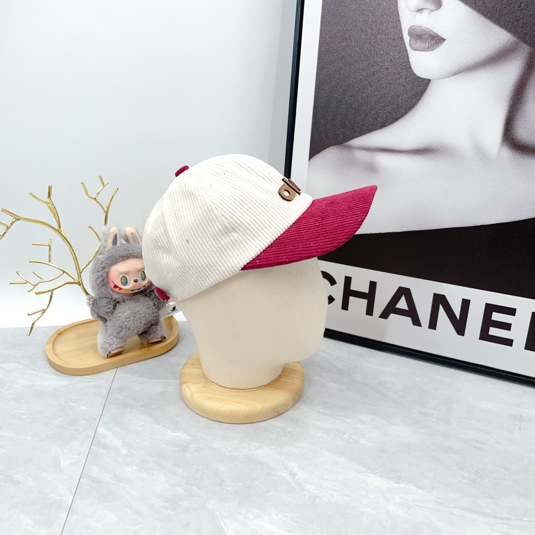 BLACK新製品発売ロレックスBLACK公式カスタム版