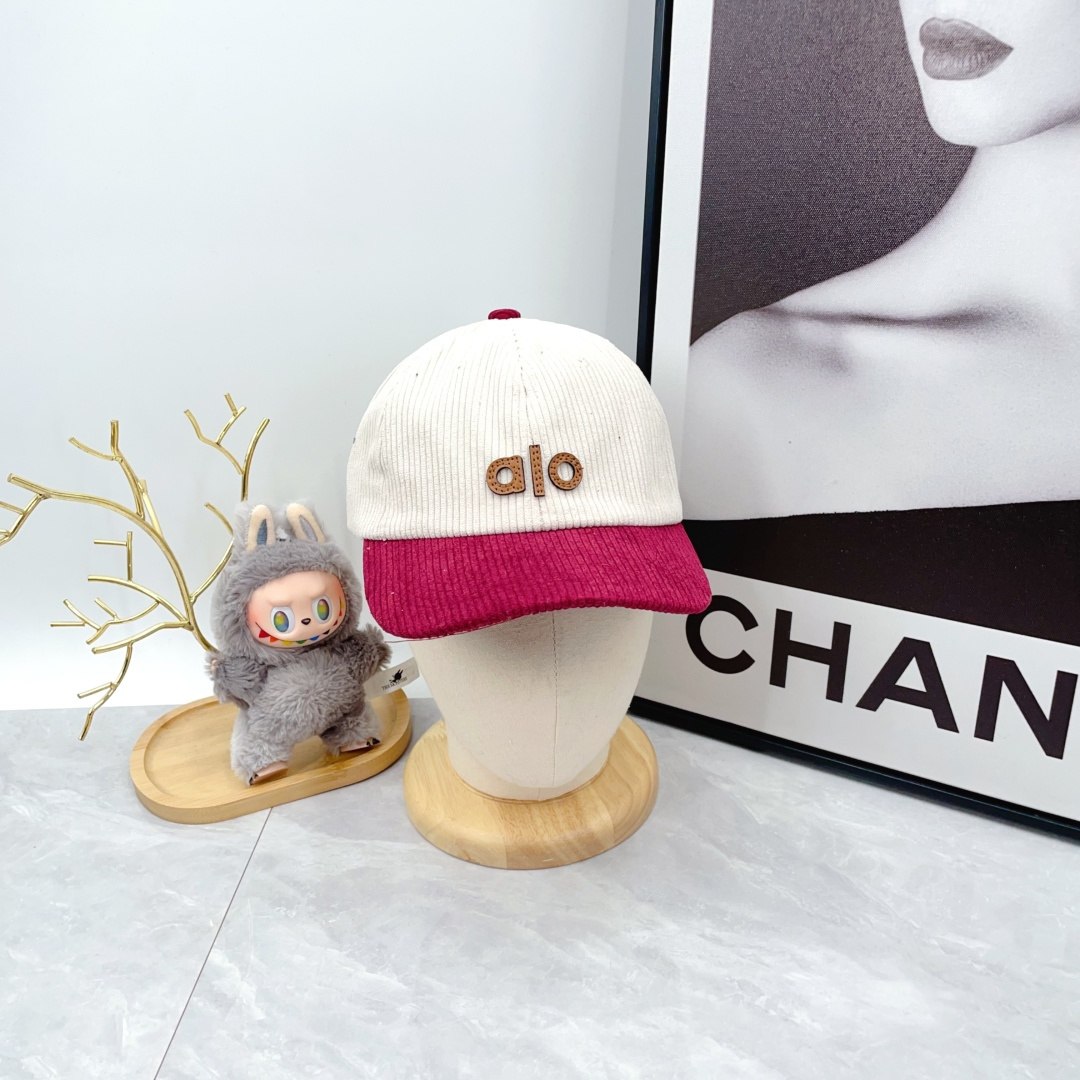 BLACK新製品発売ロレックスBLACK公式カスタム版