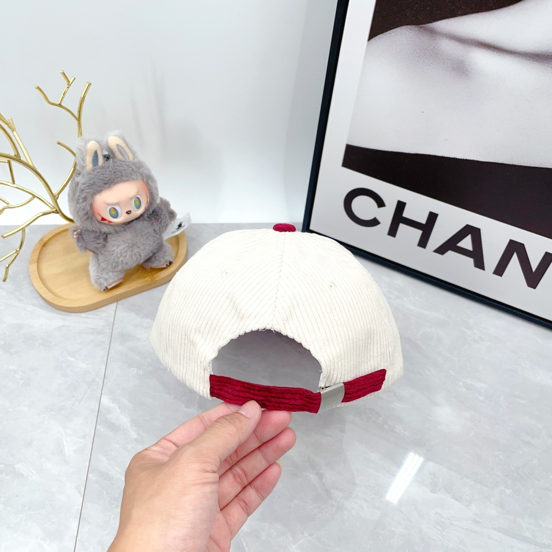 BLACK新製品発売ロレックスBLACK公式カスタム版