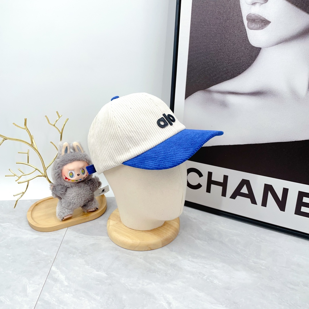 BLACK新製品発売ロレックスBLACK公式カスタム版