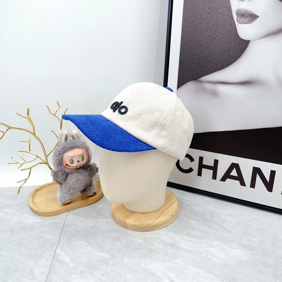 BLACK新製品発売ロレックスBLACK公式カスタム版