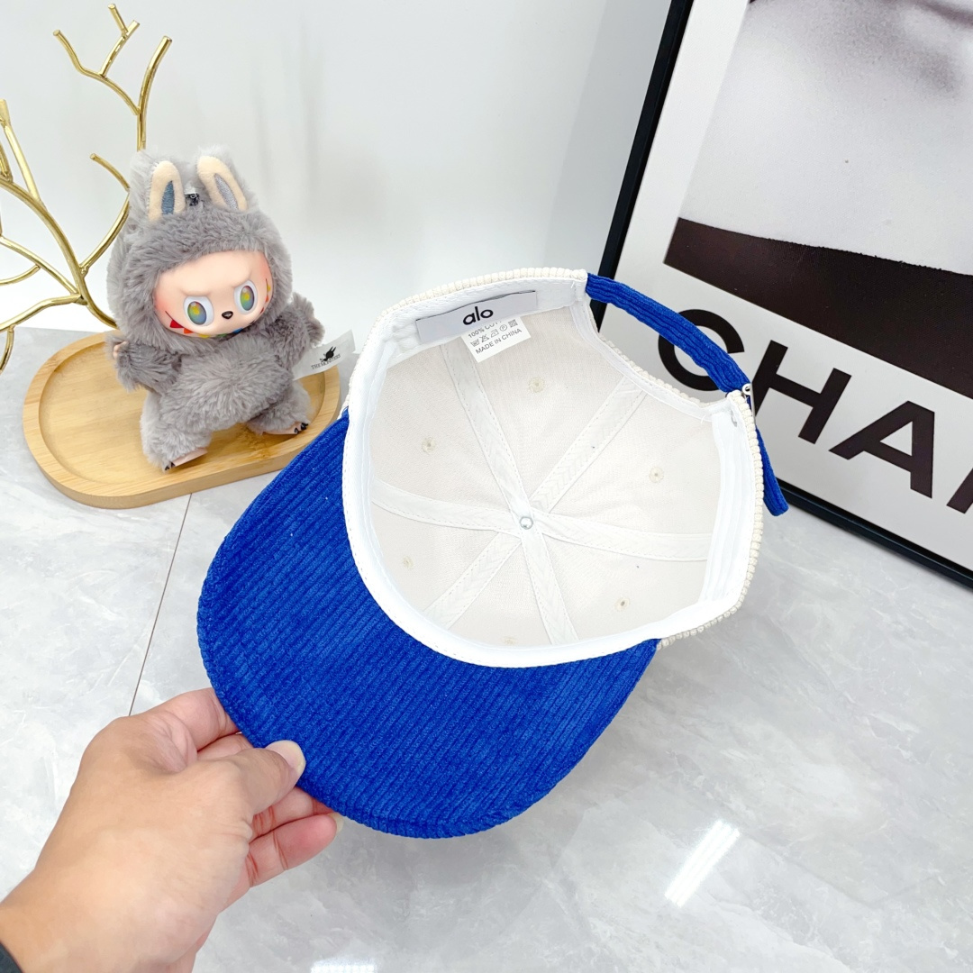 BLACK新製品発売ロレックスBLACK公式カスタム版