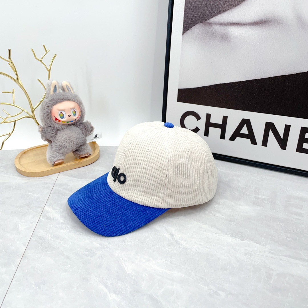 BLACK新製品発売ロレックスBLACK公式カスタム版