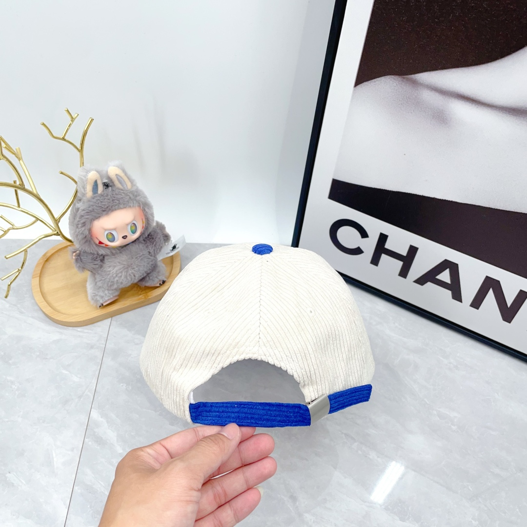 BLACK新製品発売ロレックスBLACK公式カスタム版