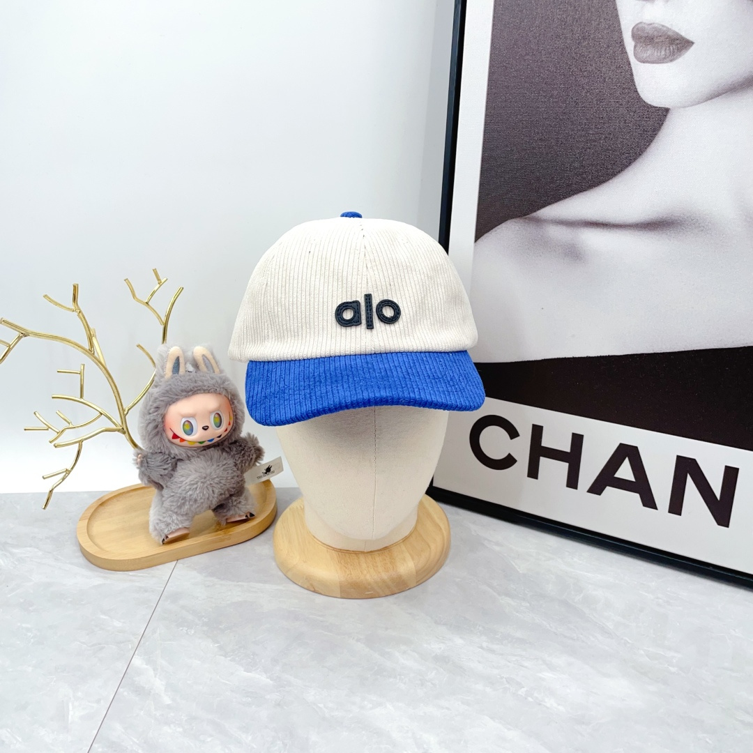 BLACK新製品発売ロレックスBLACK公式カスタム版