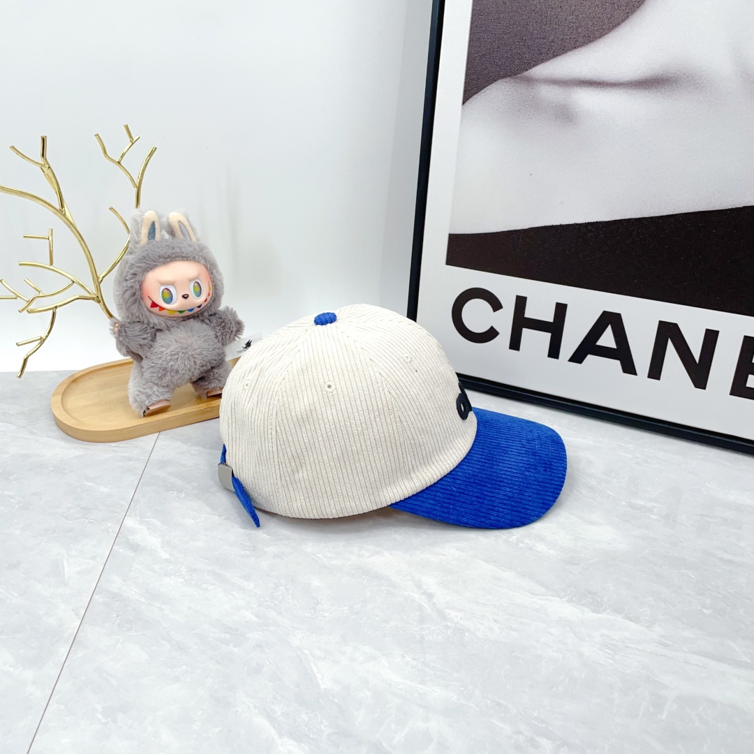 BLACK新製品発売ロレックスBLACK公式カスタム版