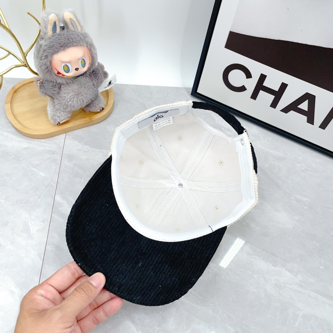 BLACK新製品発売ロレックスBLACK公式カスタム版