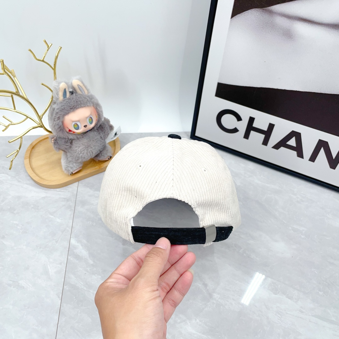 BLACK新製品発売ロレックスBLACK公式カスタム版