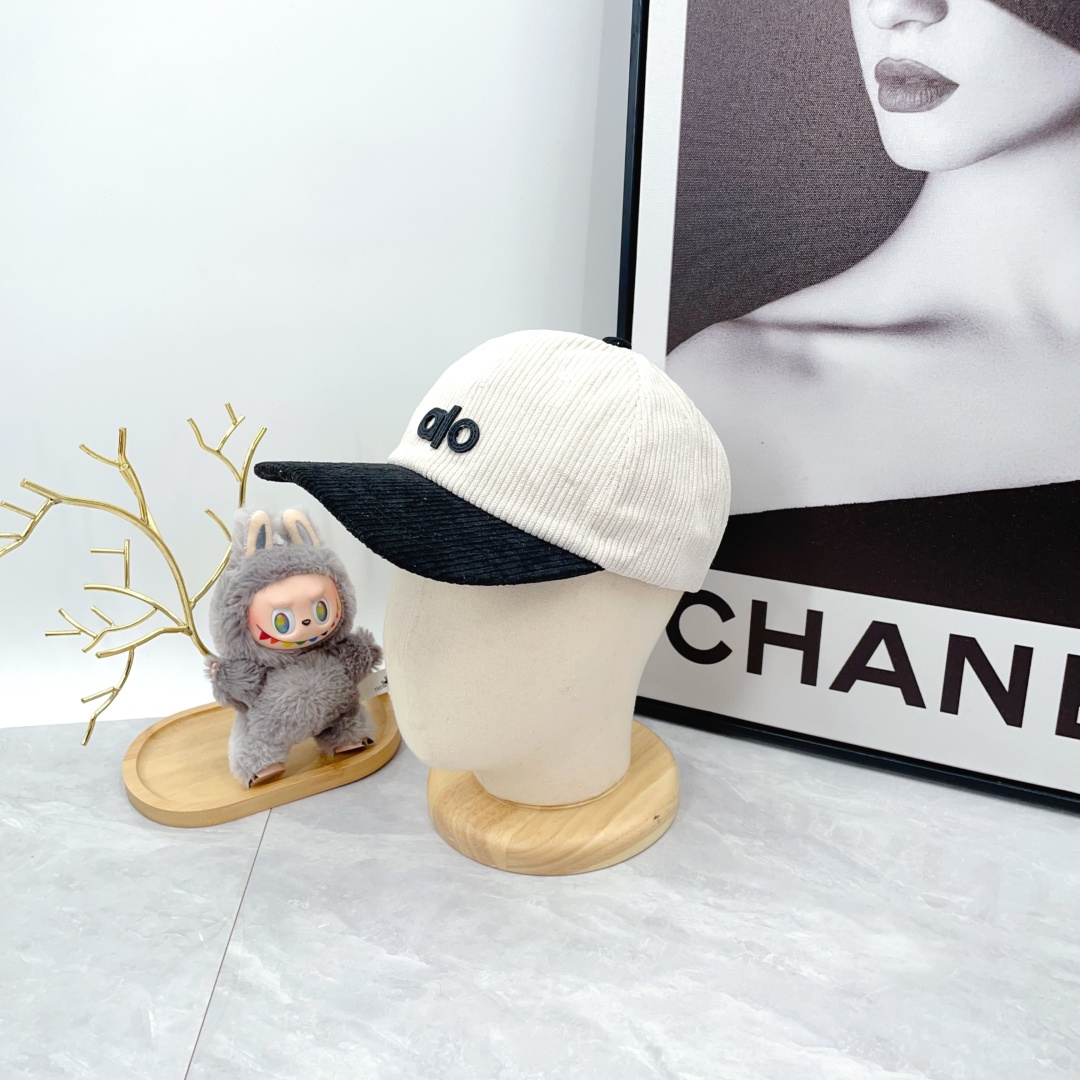 BLACK新製品発売ロレックスBLACK公式カスタム版