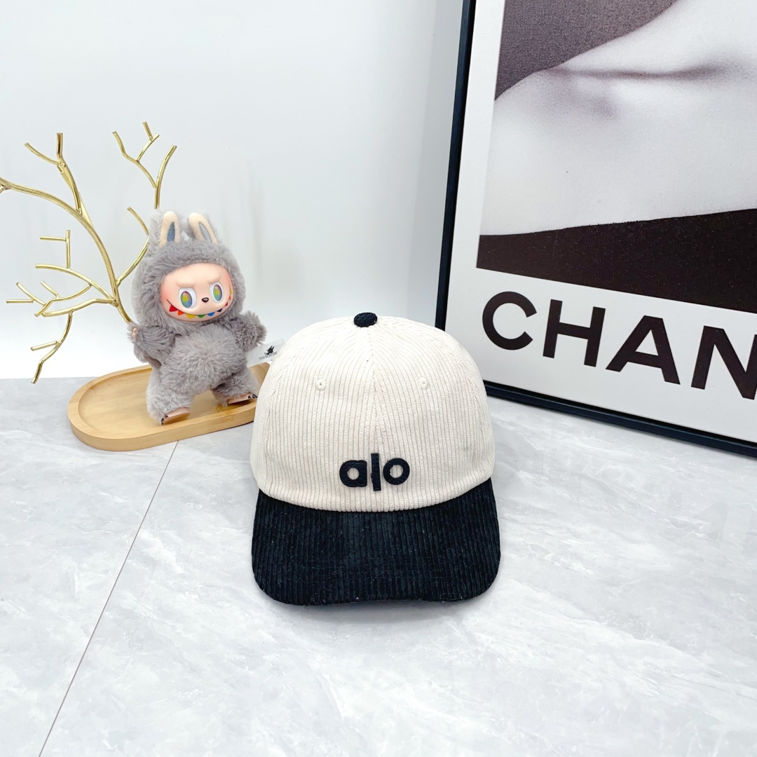 BLACK新製品発売ロレックスBLACK公式カスタム版