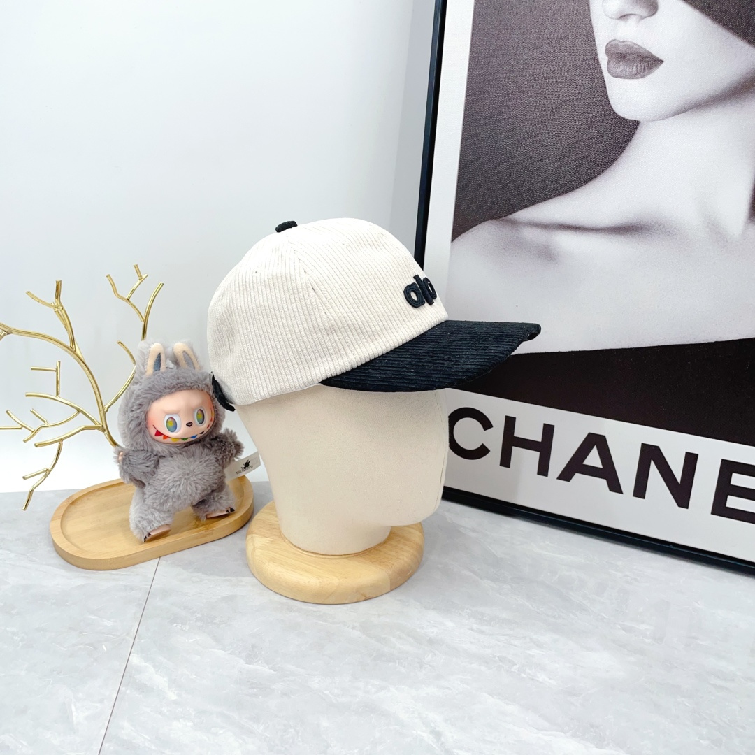 BLACK新製品発売ロレックスBLACK公式カスタム版