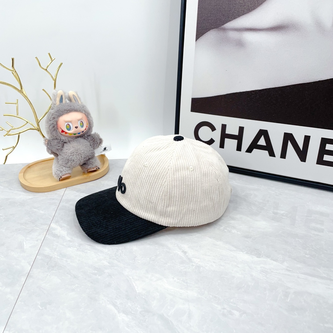 BLACK新製品発売ロレックスBLACK公式カスタム版