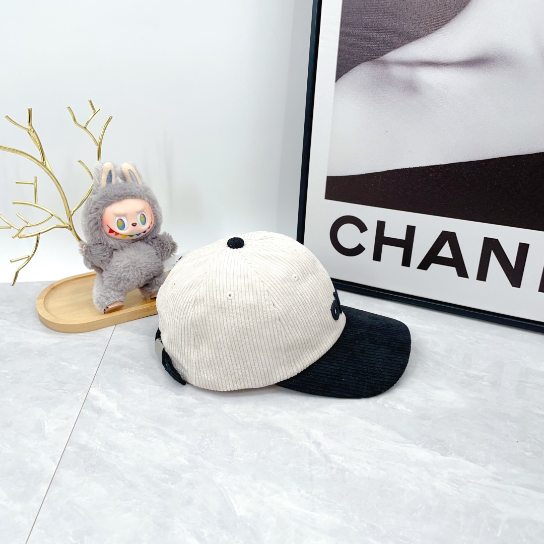 BLACK新製品発売ロレックスBLACK公式カスタム版