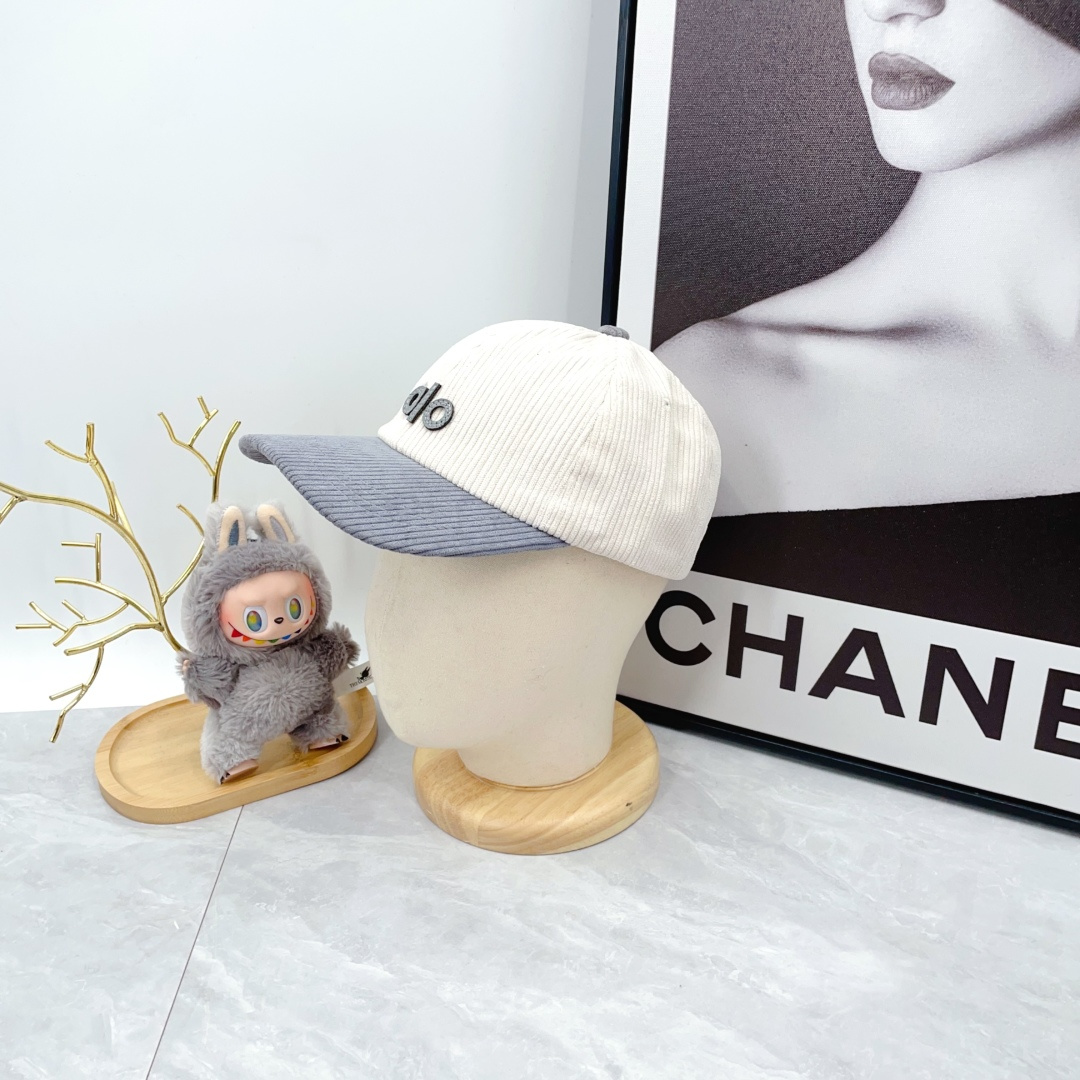 BLACK新製品発売ロレックスBLACK公式カスタム版