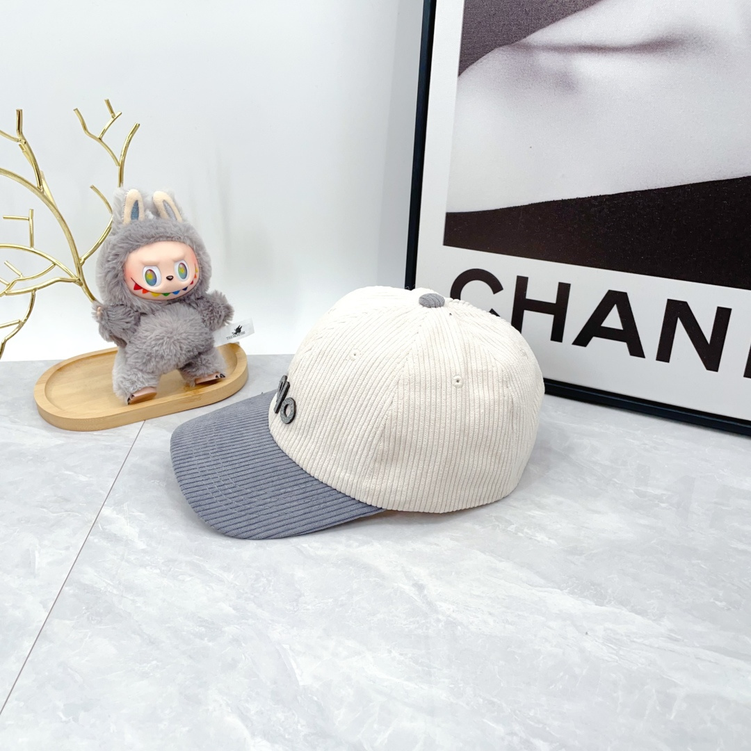 BLACK新製品発売ロレックスBLACK公式カスタム版