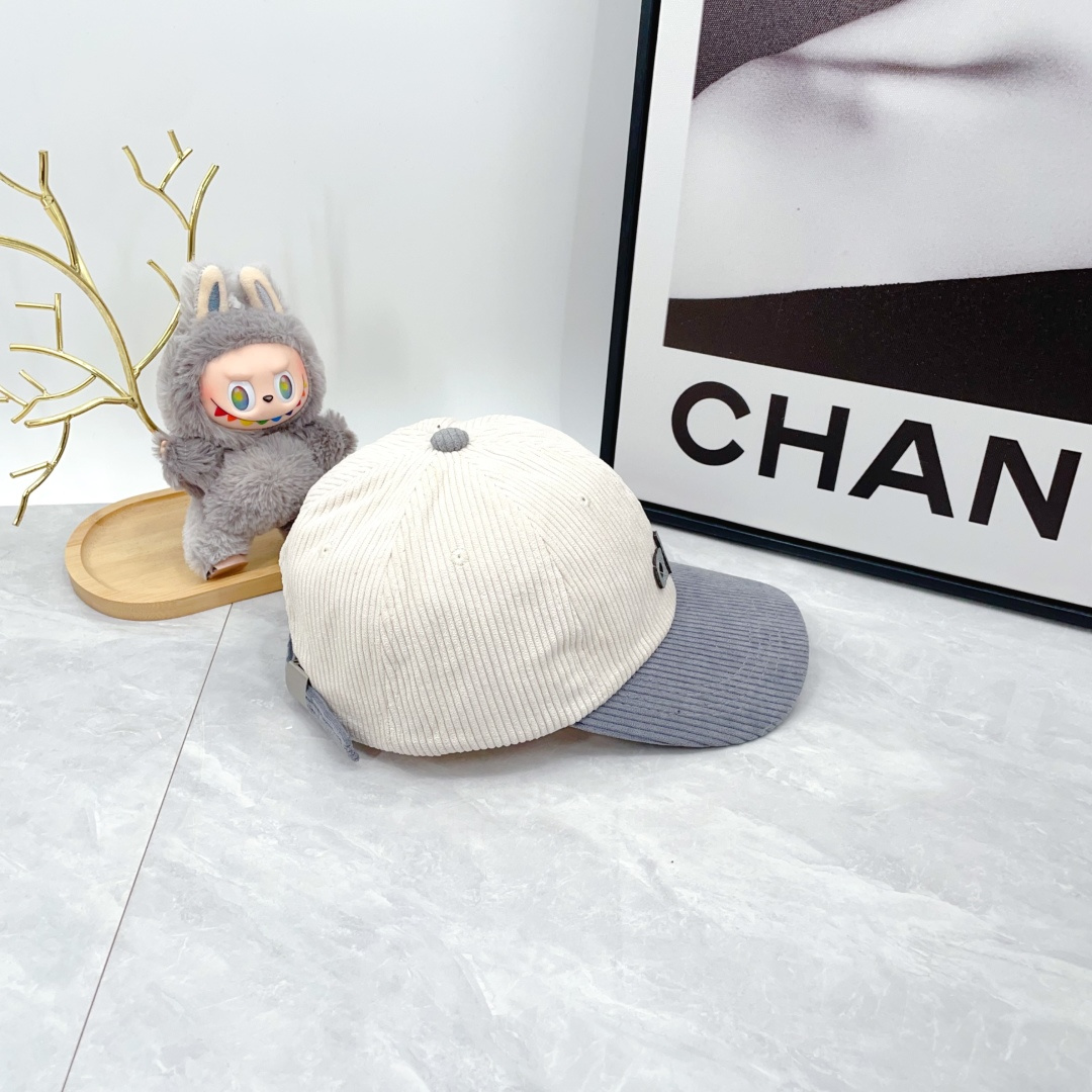 BLACK新製品発売ロレックスBLACK公式カスタム版