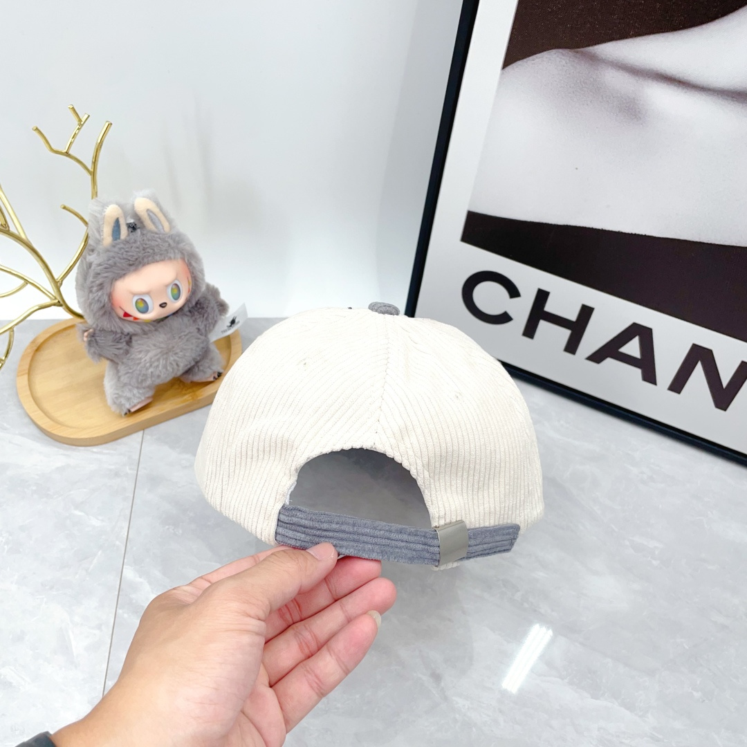 BLACK新製品発売ロレックスBLACK公式カスタム版