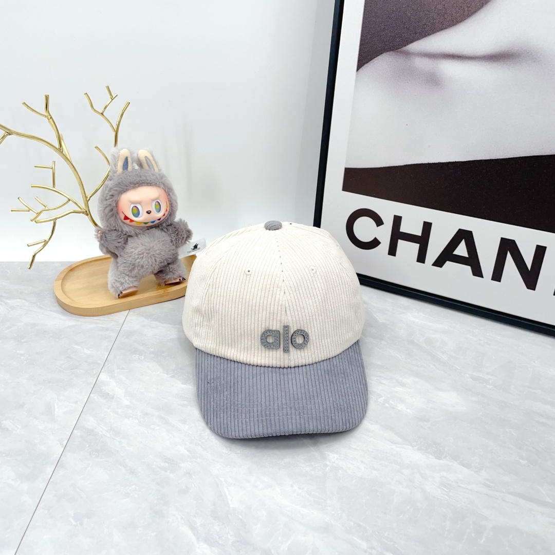 BLACK新製品発売ロレックスBLACK公式カスタム版