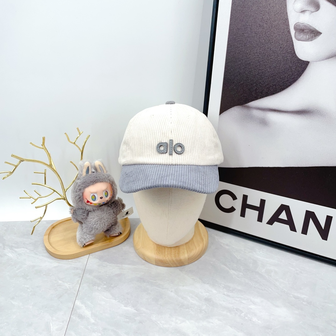 BLACK新製品発売ロレックスBLACK公式カスタム版