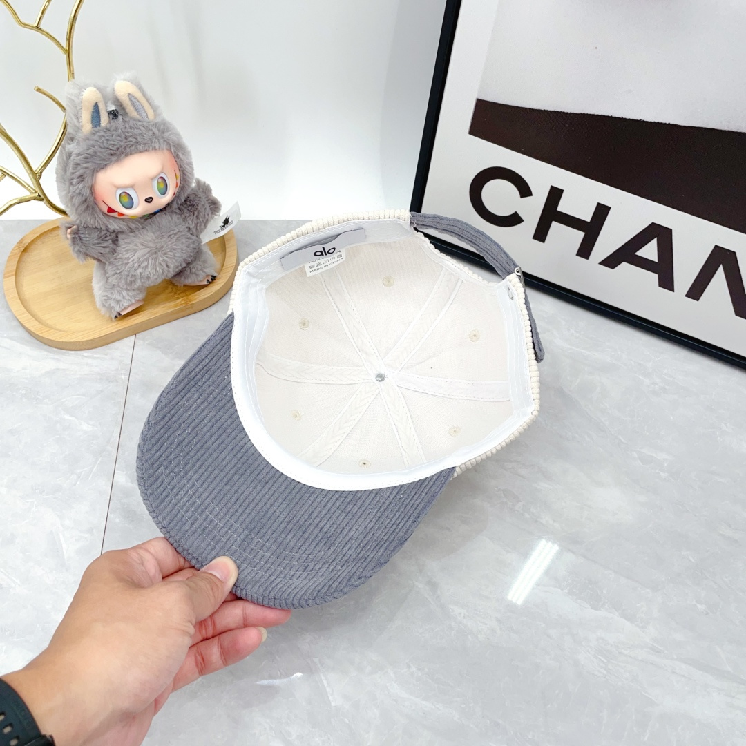 BLACK新製品発売ロレックスBLACK公式カスタム版