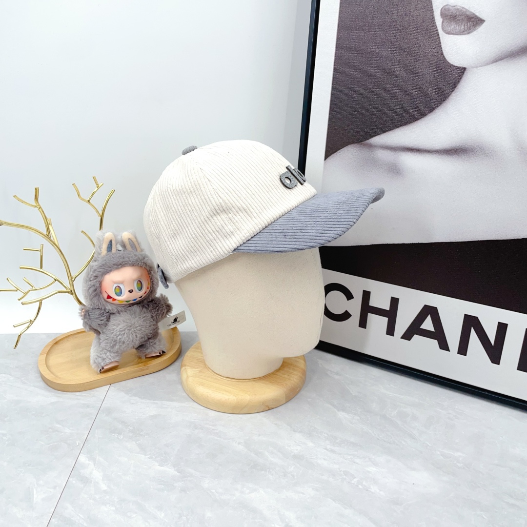 BLACK新製品発売ロレックスBLACK公式カスタム版