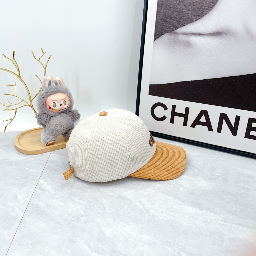 BLACK新製品発売ロレックスBLACK公式カスタム版