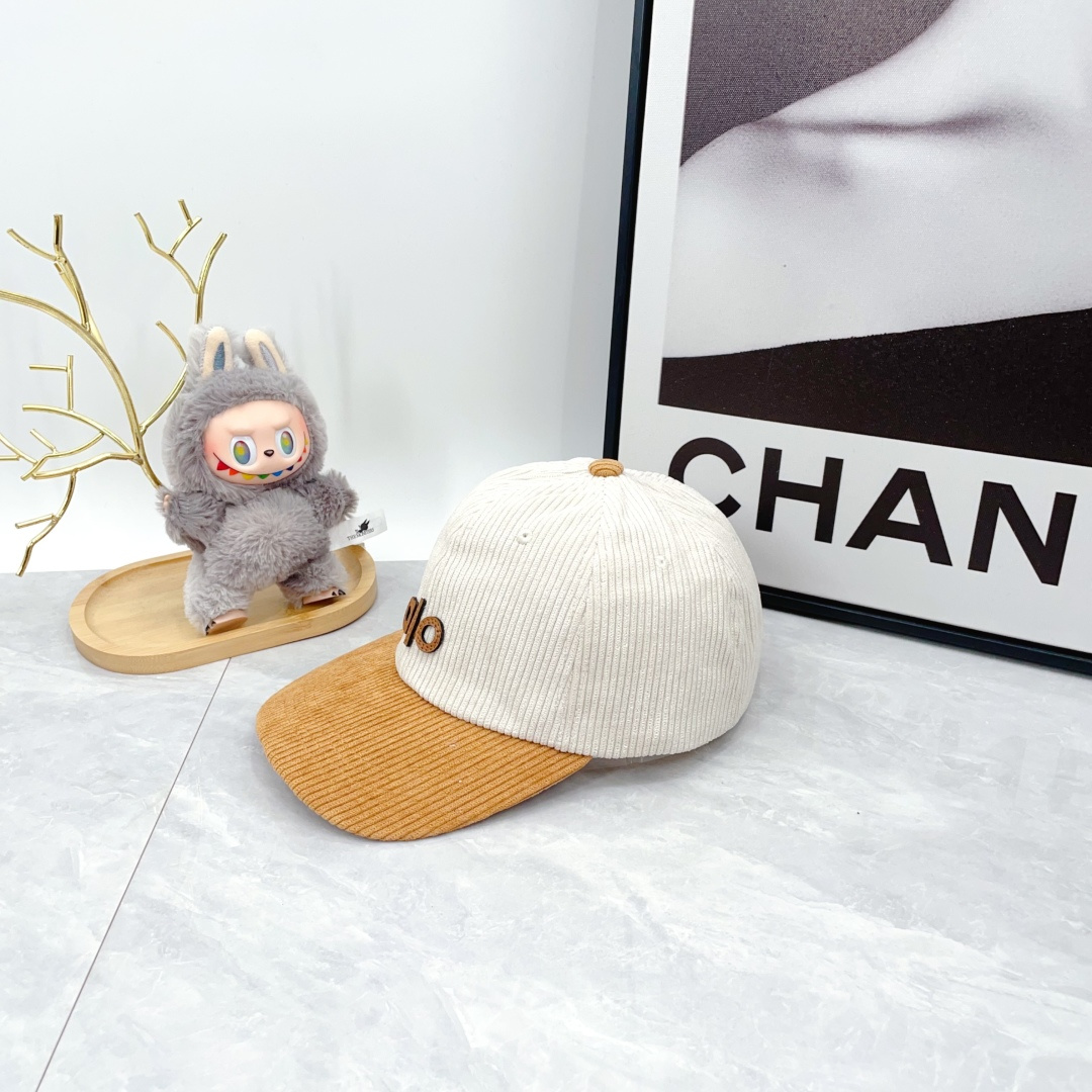 BLACK新製品発売ロレックスBLACK公式カスタム版