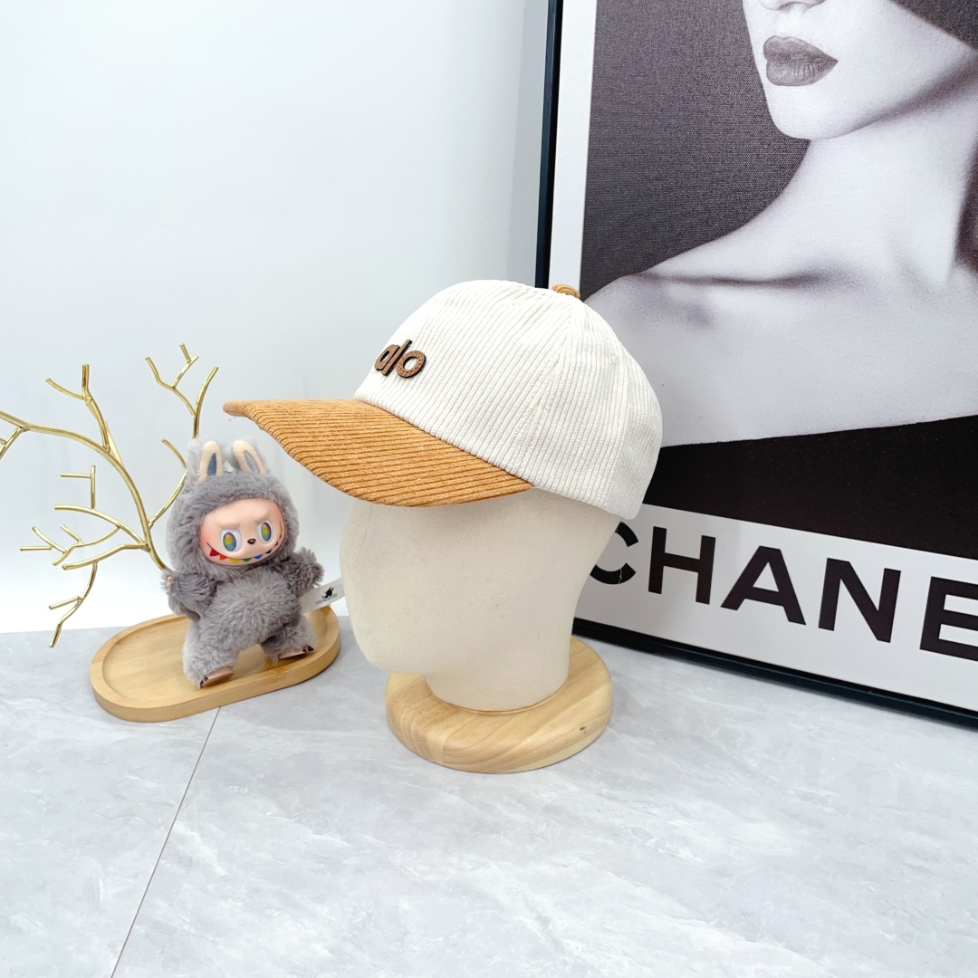 BLACK新製品発売ロレックスBLACK公式カスタム版