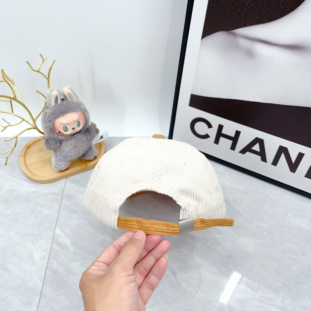 BLACK新製品発売ロレックスBLACK公式カスタム版