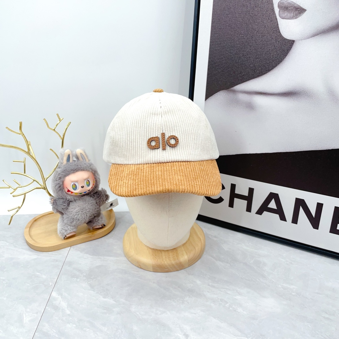 BLACK新製品発売ロレックスBLACK公式カスタム版