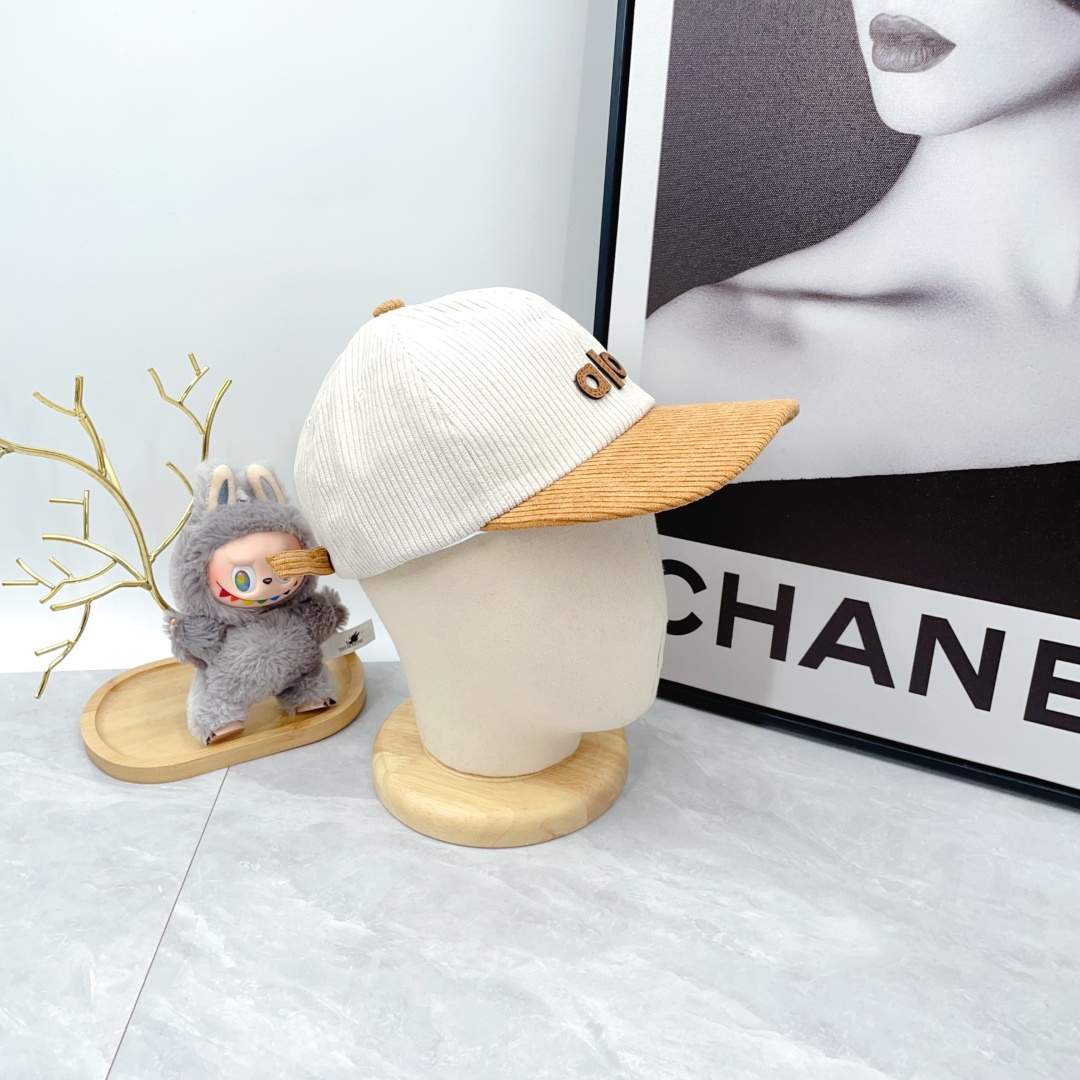 BLACK新製品発売ロレックスBLACK公式カスタム版