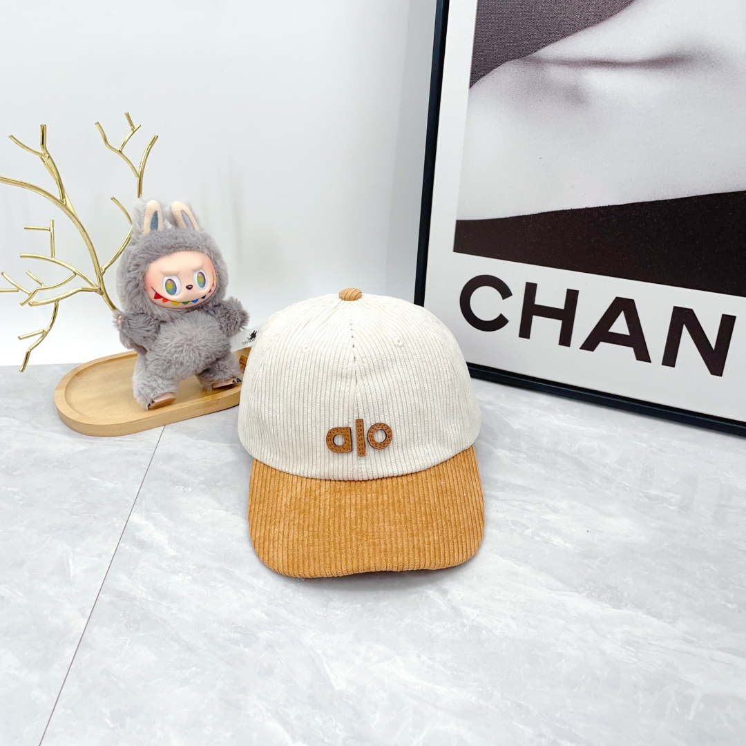 BLACK新製品発売ロレックスBLACK公式カスタム版