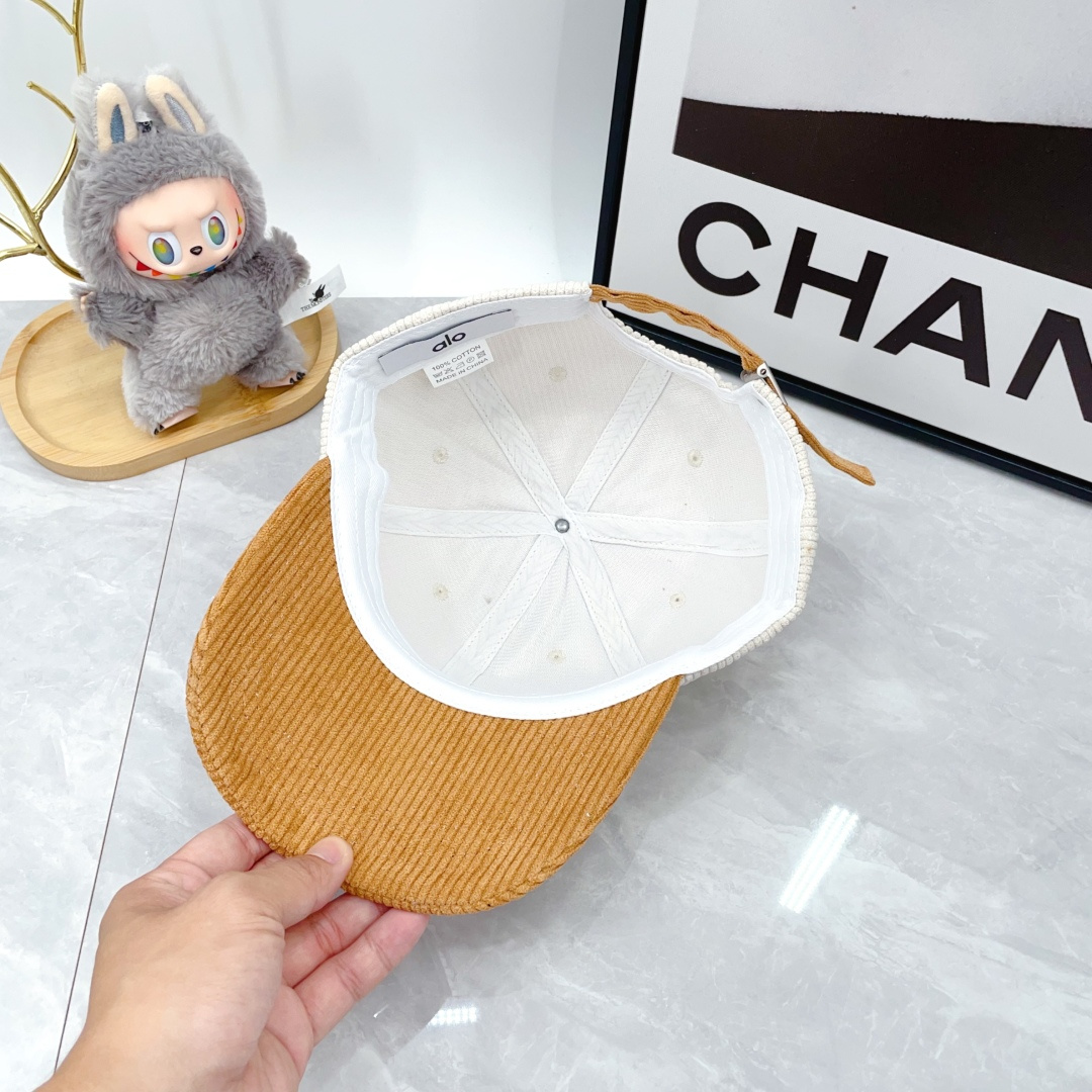 BLACK新製品発売ロレックスBLACK公式カスタム版