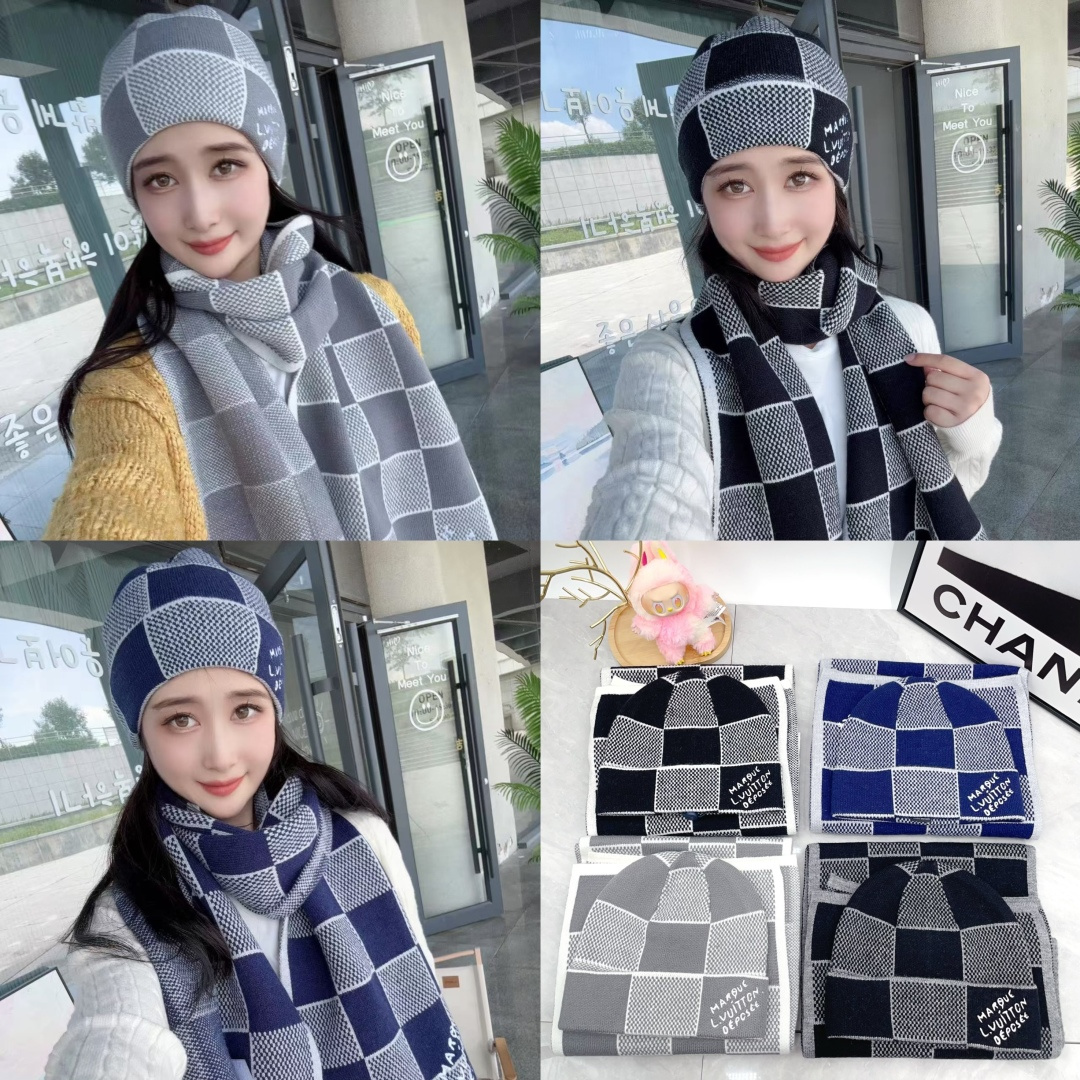 おしゃれな写真べーズボールキャップ 偽物