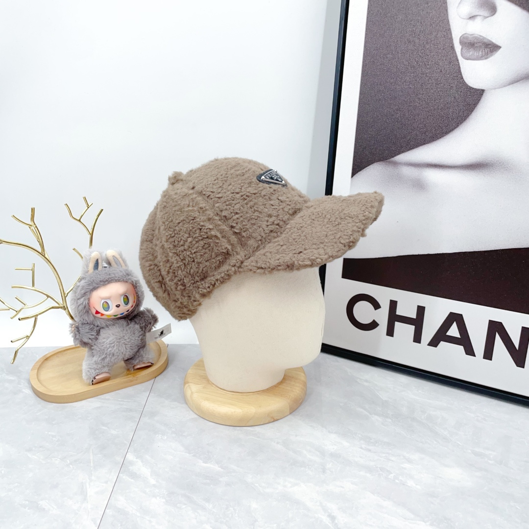 逸品人気ファッション手袋