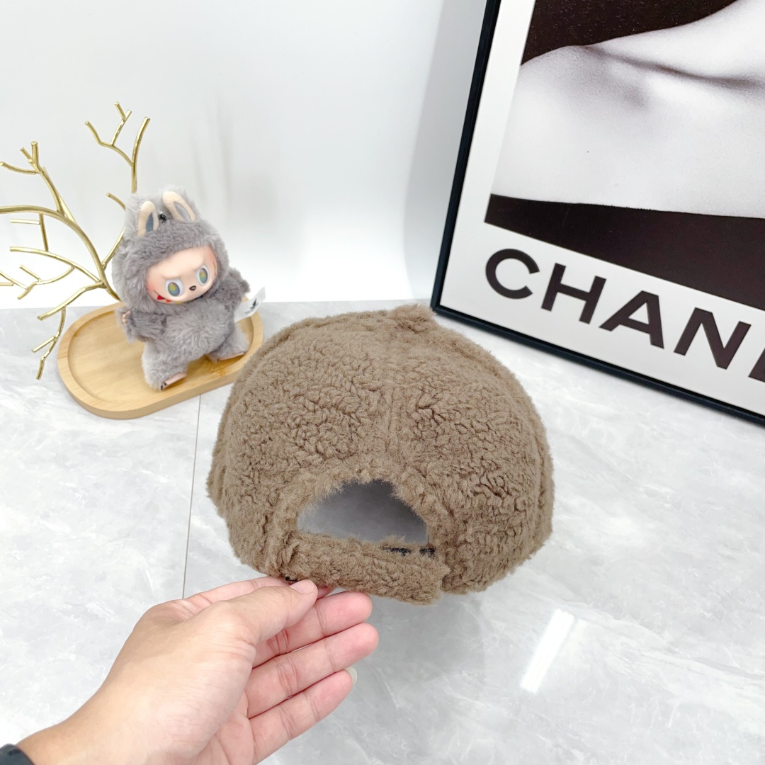 逸品人気ファッション手袋