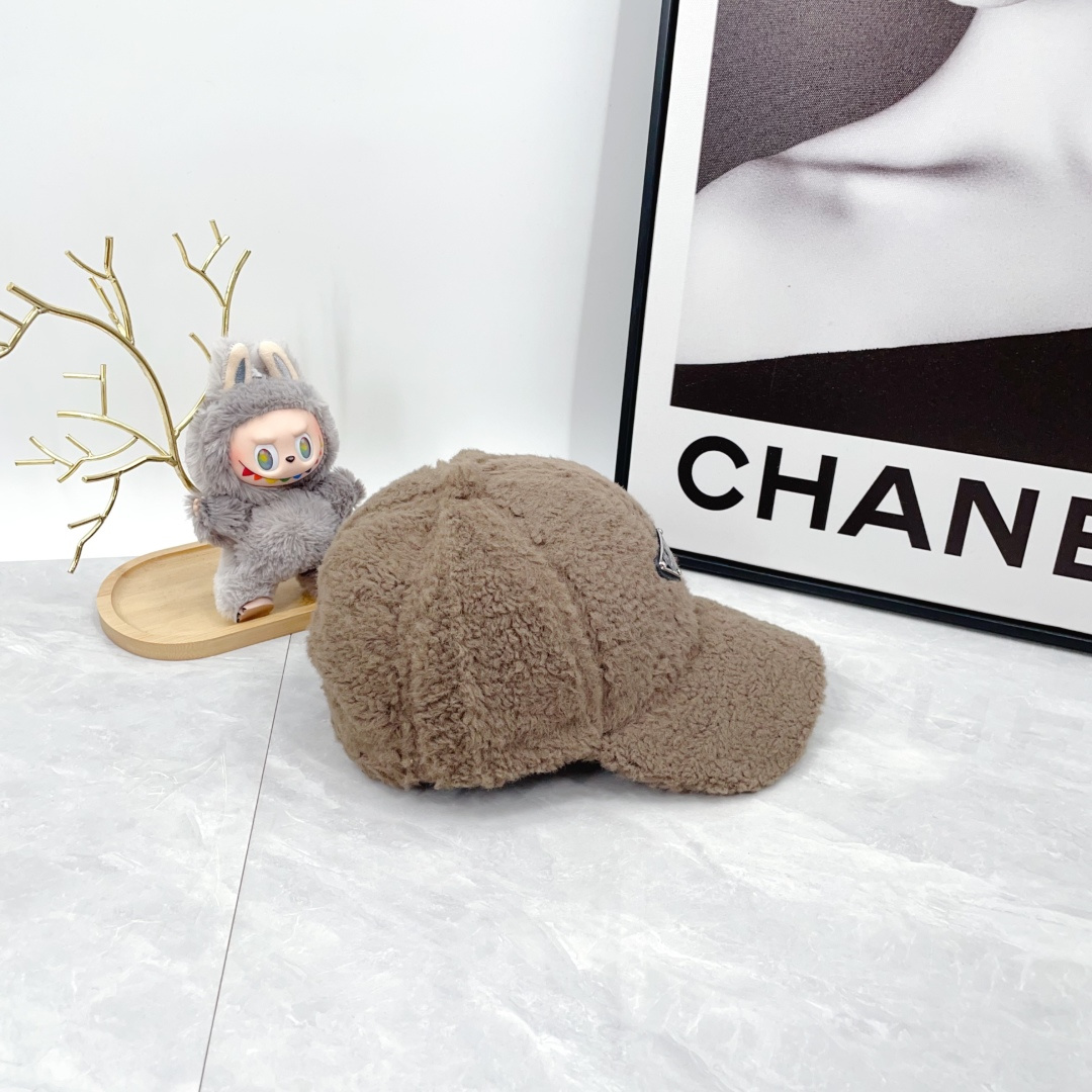 逸品人気ファッション手袋