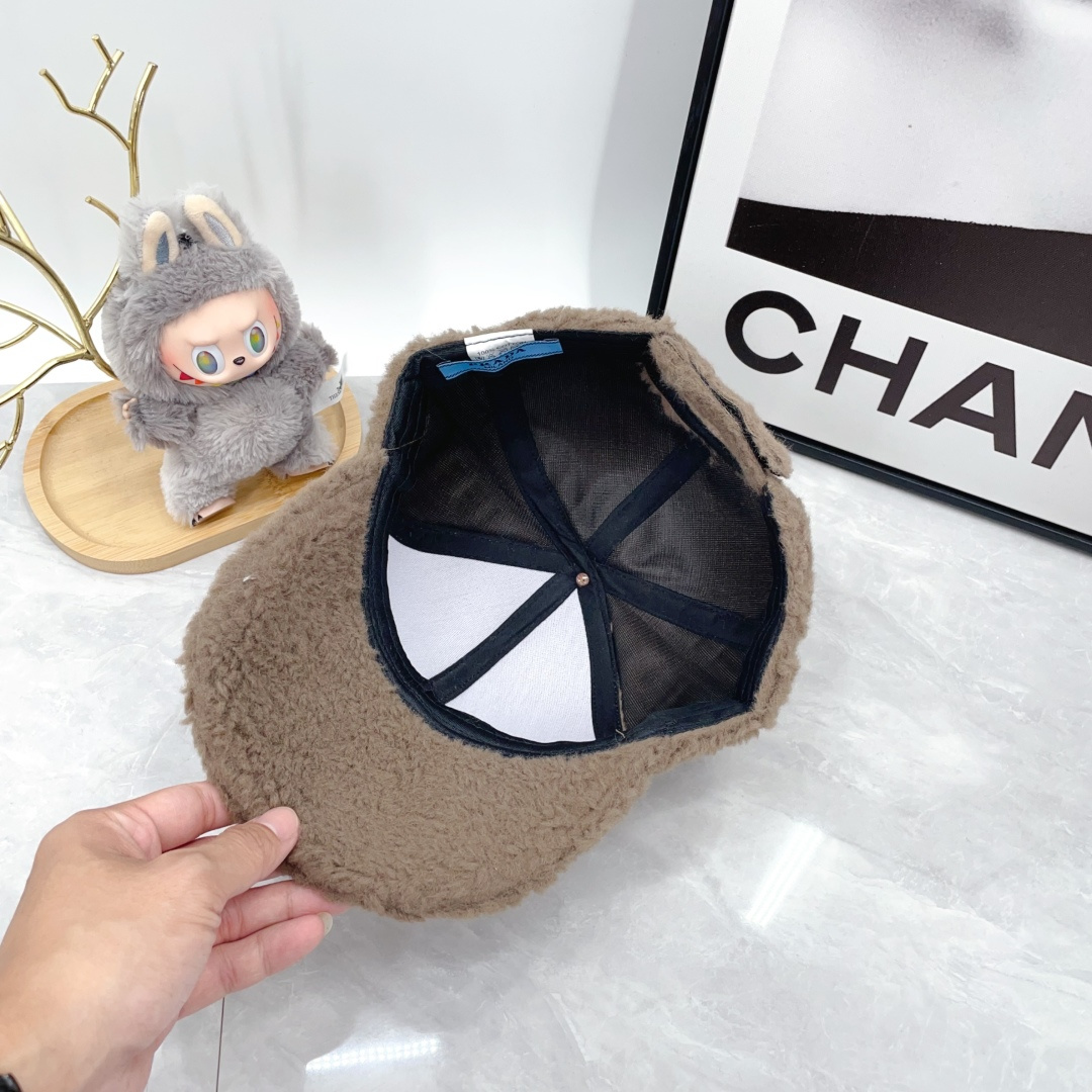 逸品人気ファッション手袋