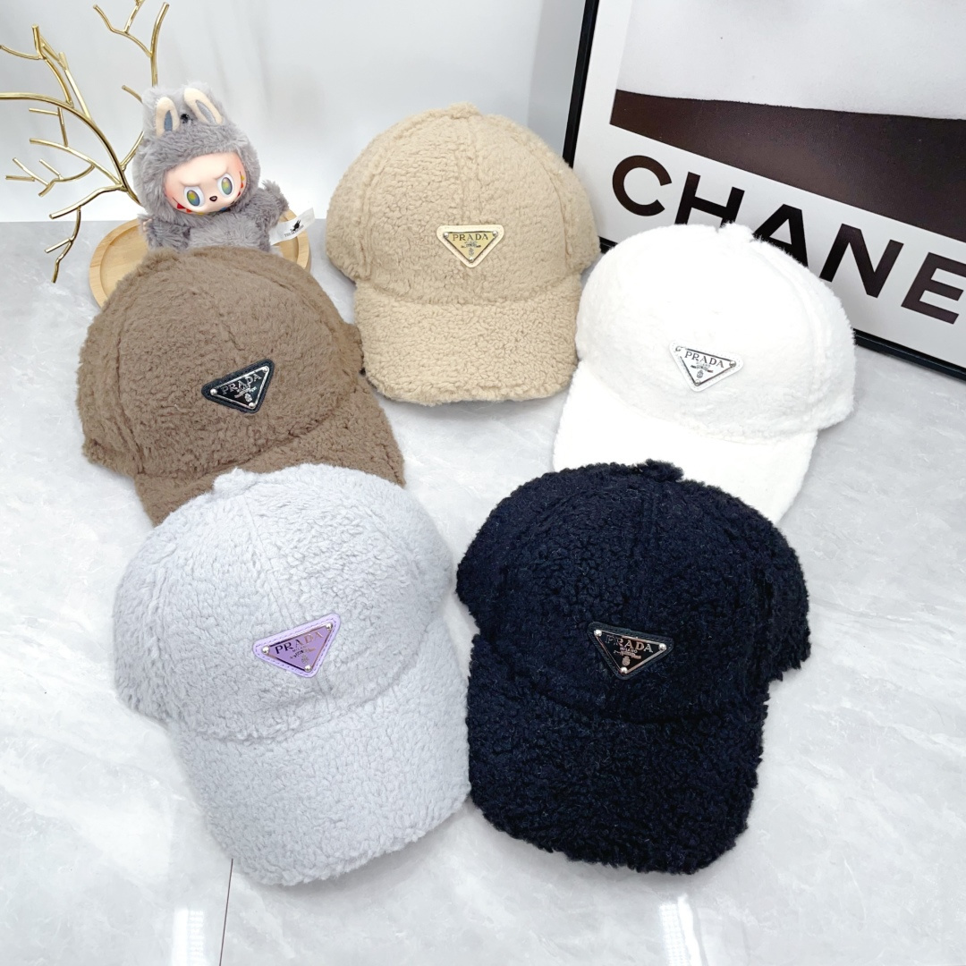 逸品人気ファッション手袋