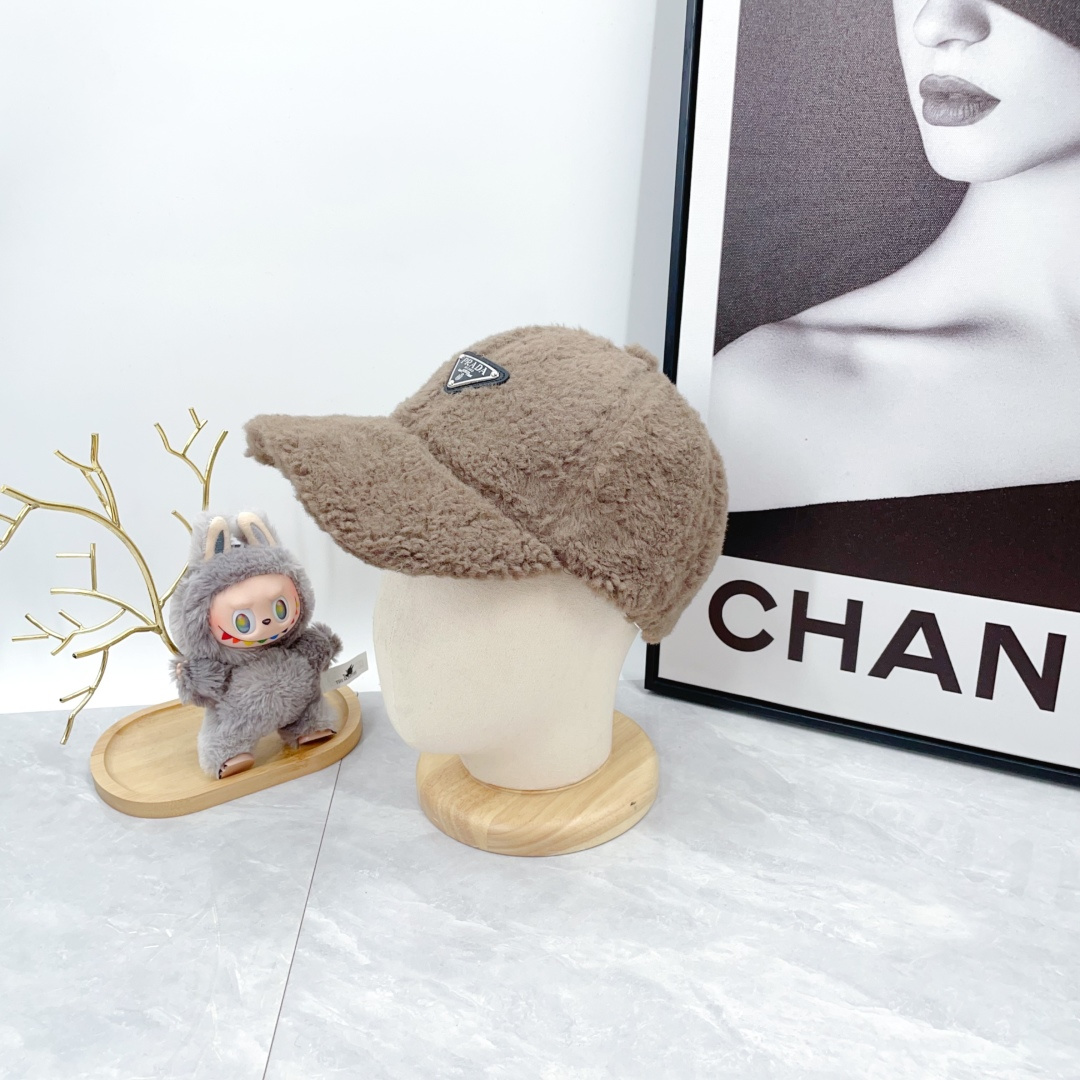 逸品人気ファッション手袋