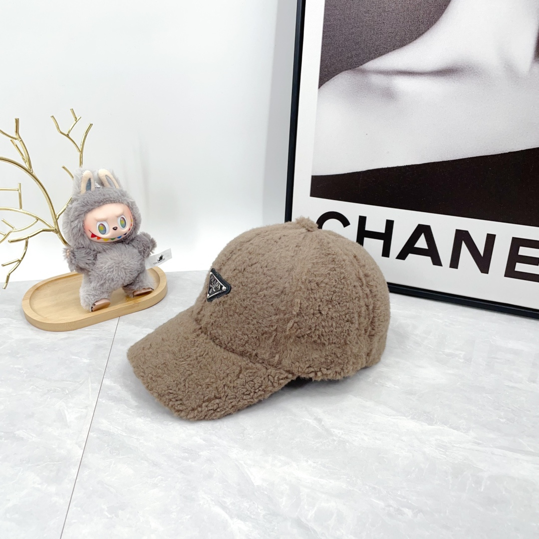 逸品人気ファッション手袋