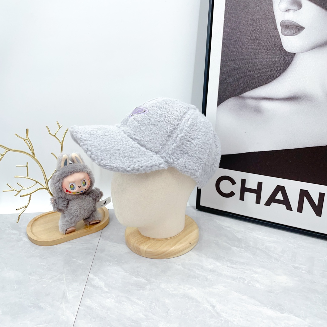 逸品人気ファッション手袋