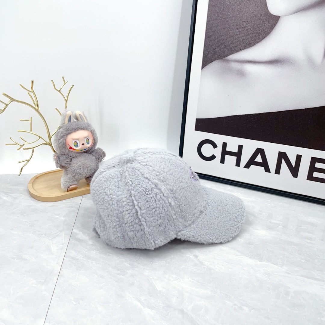 逸品人気ファッション手袋