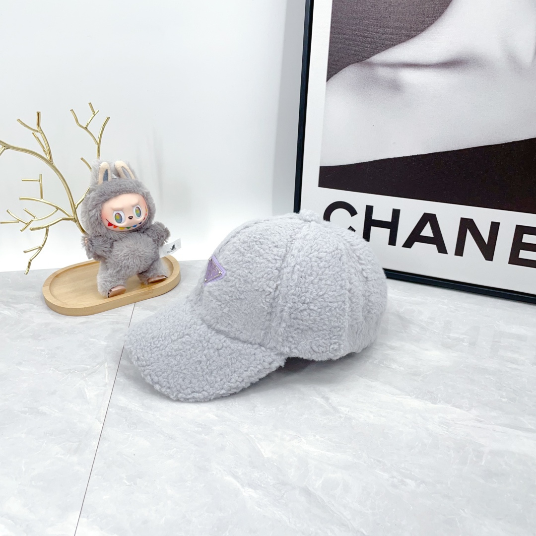 逸品人気ファッション手袋