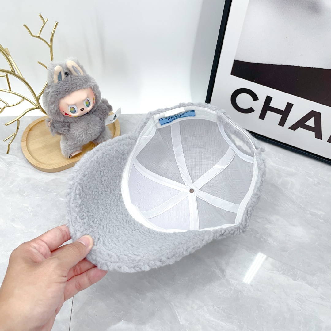 逸品人気ファッション手袋